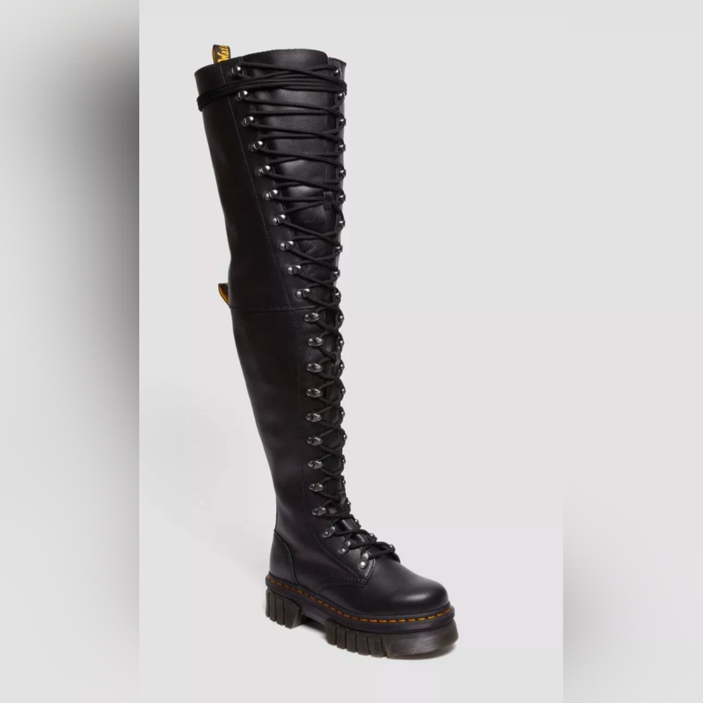 Doc Martens Audrick 221 XTRM US L 7